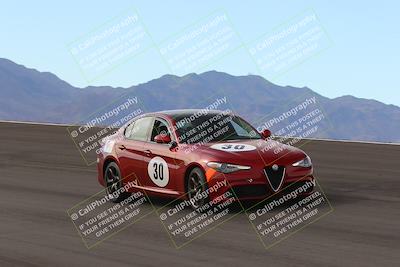 media/Jan-08-2023-SCCA SD (Sun) [[8f6a5b9391]]/Novice Group/Session 1 (Bowl)/